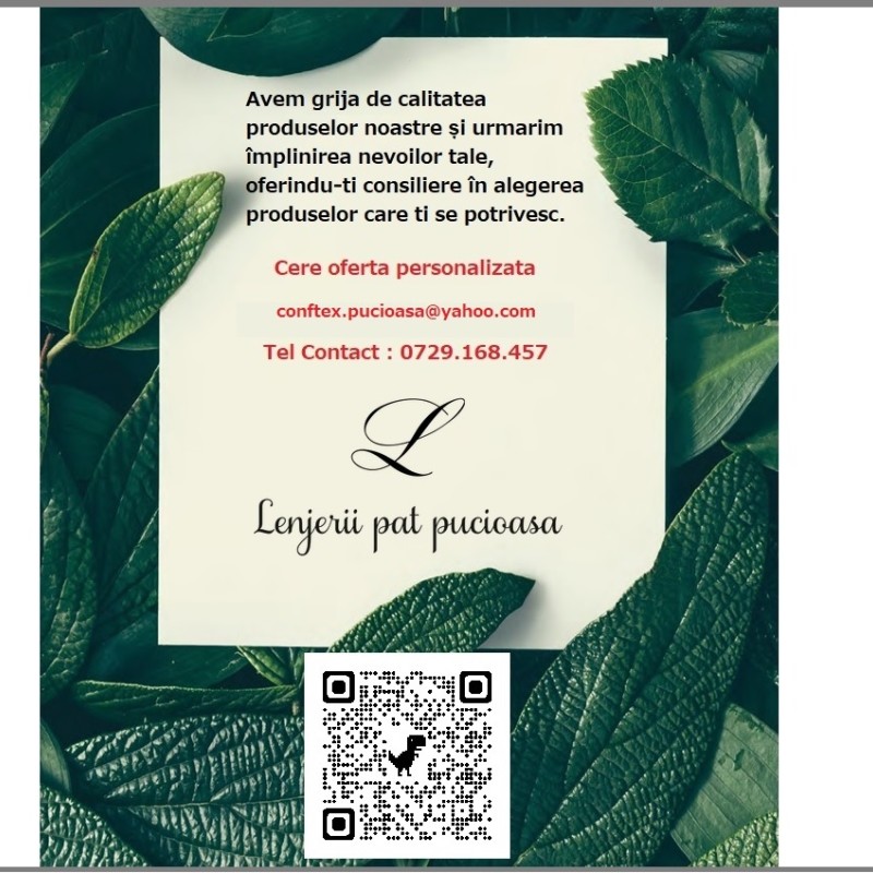 CATALOG HORECA